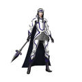 Render from Shin Megami Tensei: Liberation Dx2