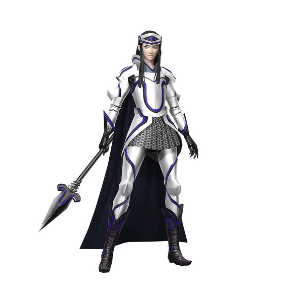 File:Dx2 Cu Chulainn Render.png
