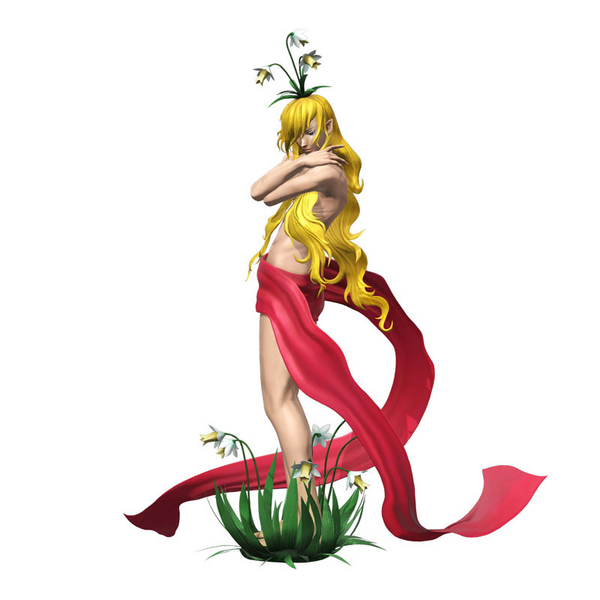 File:Dx2 Narcissus Render.png