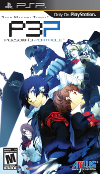 P3P PSP Cover.png