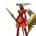 Trismegistus