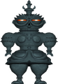 Arahabaki
