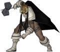 Thor