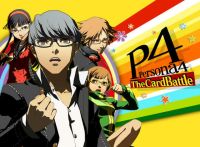 P4CB Artwork.jpg