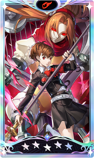 File:P5X Kotone Shiomi Card Graphic.png