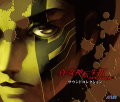 Shin Megami Tensei III: Nocturne Sound Collection[1]