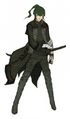 Concept artwork