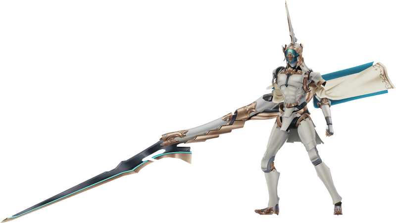 File:TMS Cain Paladin Model.png