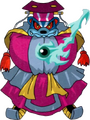 Zhurong