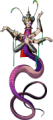 Vasuki