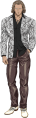 Hayate
