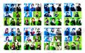 Bromides (Sold blind/random)