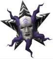 Kaiwan
