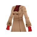Midwinter Yaso