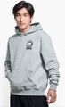 Midnight Channel Hoodie