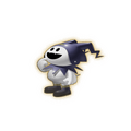 Card graphic from Persona 4