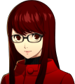 Neutral (Sumire)