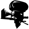 Projector (Inactive)