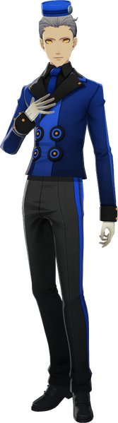 File:P5X Theodore Model.png