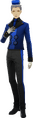 Thumbnail for version as of 01:47, 6 October 2026