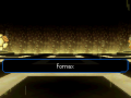 Sector Fornax