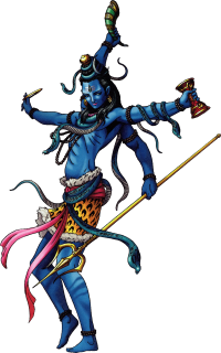 DeSum Shiva Artwork.png