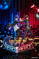 P3D & P5D Protagonist figures, Good Smile, 2026
