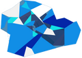 Battle Frozen Graphic