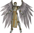 Metatron