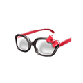Fashionable Glasses
