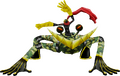 Shadow Yosuke model