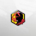 Yukiko Pin