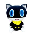 Morgana plush