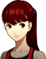 Neutral (Sumire)