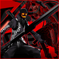 Magatsu Izanagi and Magatsu Izanagi Picaro Set