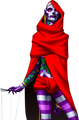Nebiros
