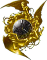 Norn