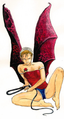 Thumbnail for version as of 02:08, 28 September 2026