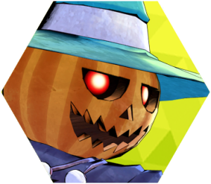 SH2 Jack-o'-Lantern Icon.png