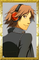 Preview for Yosuke's avatar