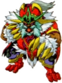 Narasimha