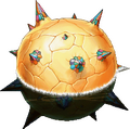 Megrez