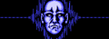 Sprite from Digital Devil Story: Megami Tensei II