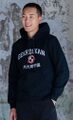 Gekkoukan High hoodie