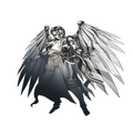 Metatron