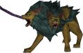 Orthrus