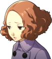 Sad (New Pose)