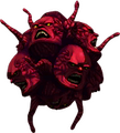 Legion