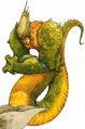 Naga