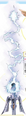 Raijin Sword